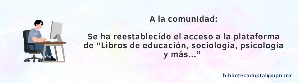 Biblioteca digital UPN (1)